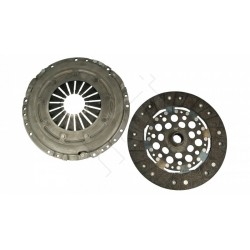 TENGELYKAPCSOLÓ SZETT LAGUNA 2.2DCI 02- 302054848R