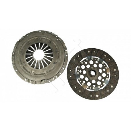 TENGELYKAPCSOLÓ SZETT LAGUNA 2.2DCI 02- 302054848R