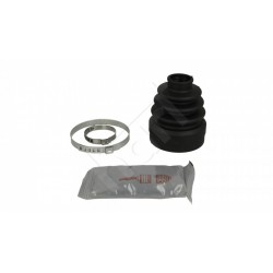 BELSŐ CSUKLÓBURKOLAT COMP.TWINGO 1.2I 07 7701209470