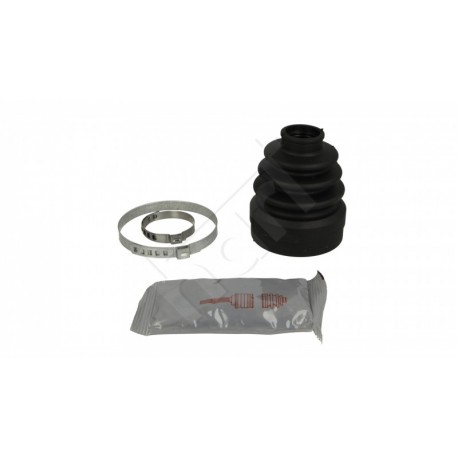 BELSŐ CSUKLÓBURKOLAT COMP.TWINGO 1.2I 07 7701209470