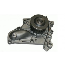 VÍZPUMPA CAMRY 2.0I 87-,2.0 4X4 88-,2.0 4X4 88- 1610009040