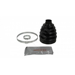 COMP.DB BELSŐ CSUKLÓBURKOLAT W169 08- TP 448 338W