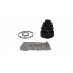 CITROEN C4 BELSŐ CSUKLÓBURKOLAT 12- 451 648W