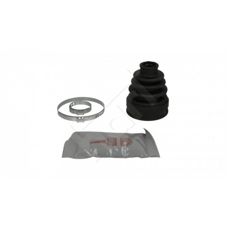 CITROEN C4 BELSŐ CSUKLÓBURKOLAT 12- 451 648W