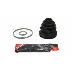 NISSAN BELSŐ CSUKLÓBURKOLAT 01-