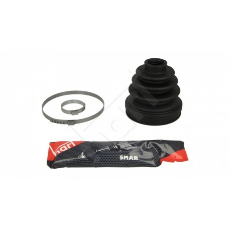 NISSAN BELSŐ CSUKLÓBURKOLAT 01-