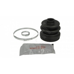 NISSAN 00 COMP.INTERNAL CSUKLÓBURKOLAT 451 533W