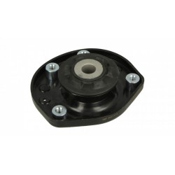 RUGÓSTAG CSAPÁGYAZÁS ELÖL SPRINTER 06-/MET.RUBBER/ 2E0407181C