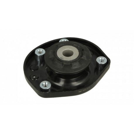 RUGÓSTAG CSAPÁGYAZÁS ELÖL SPRINTER 06-/MET.RUBBER/ 2E0407181C