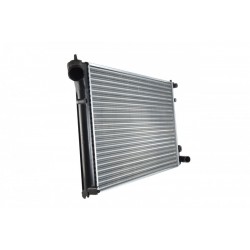 HŰTŐ PEUGEOT 406 1.6,1.8,16V, 95- 1301.FR