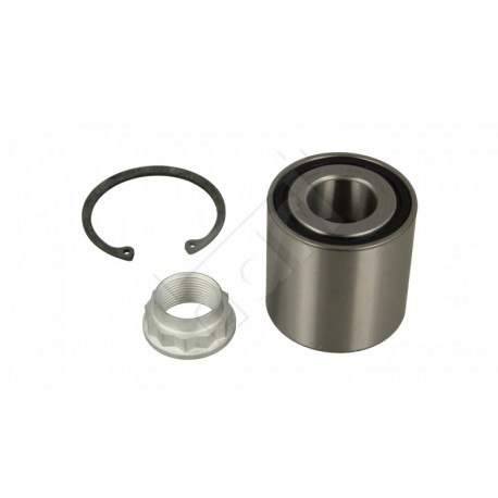 HÁTSÓ CSAPÁGY A-CLASSE 01-03 1689810727