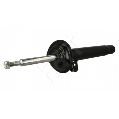 ELSŐ LENGÉSCSILLAPÍTÓ BMW 3 E46 98- /L/ GÁZ 1094561