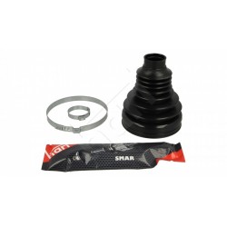 BELSŐ CSUKLÓBURKOLAT COMP.PASSAT 2.0 TP 3C0498201A