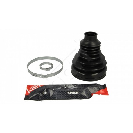 BELSŐ CSUKLÓBURKOLAT COMP.PASSAT 2.0 TP 3C0498201A