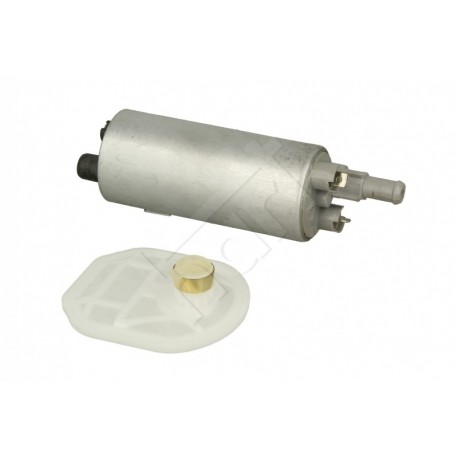 ÜZEMANYAGPUMPA EL.POLO 1.3 89-94 /IL/ 867906091