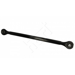 NYOMATÉKRÚD /T/ALFA 147 97- 46802680