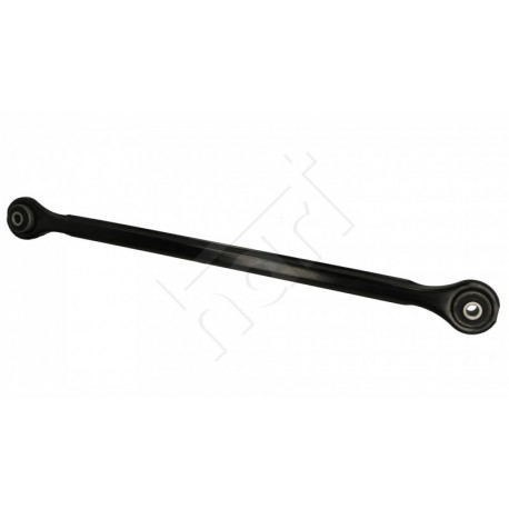 NYOMATÉKRÚD /T/ALFA 147 97- 46802680