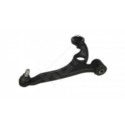 ELSŐ VEZÉRLŐKAR STILO 03-06 /P/ 50705084