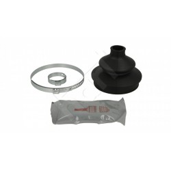 AUDI A4 QUATTRO HÁTSÓ KÜLSŐ CSUKLÓBURKOLAT 893498203F