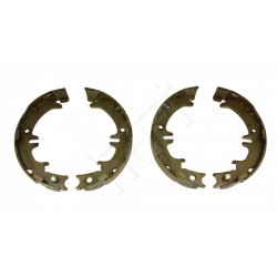 FÉKPOFÁK AVENSIS VERSO 01- KÉZIFÉK 4654028010