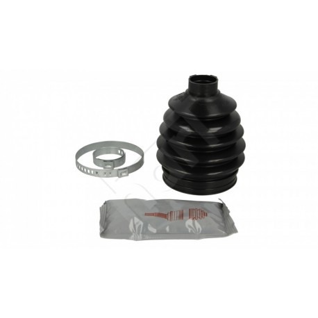 KÜLSŐ CSUKLÓBURKOLAT COMP.DB 01-04 /TP/ 451 827W