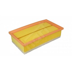 LÉGSZŰRŐ PEUGEOT 308 1.6-2.0HDI 13- 9800097580