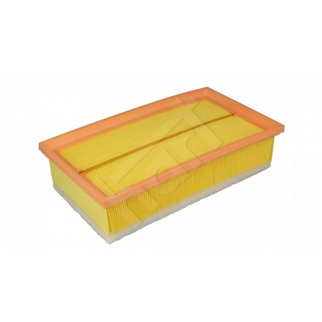 LÉGSZŰRŐ PEUGEOT 308 1.6-2.0HDI 13- 9800097580