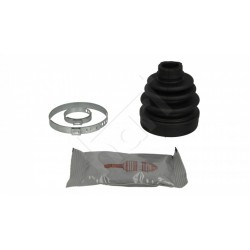 CITROEN 02-05 BELSŐ CSUKLÓBURKOLAT 451 684W