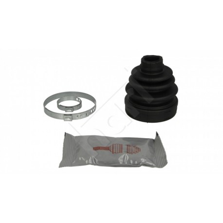 CITROEN 02-05 BELSŐ CSUKLÓBURKOLAT 451 684W