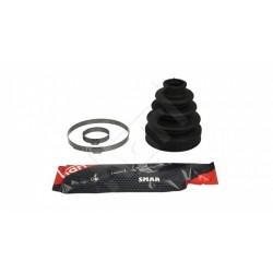 BELSŐ CSUKLÓBURKOLAT SIRION I 02-05 04438-97404-000