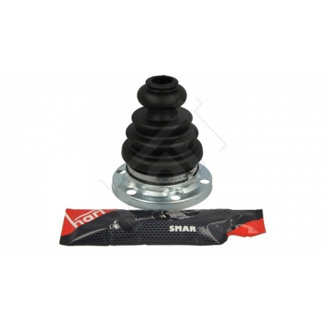 SKODA FABIA 03 SKODA FABIA 03 SKODA FABIA 03 SKODA FABIA 03 SKODA FABIA