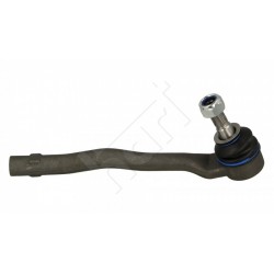 NYAKRÚDFEJ DB W164 05- /P/ 1643301203