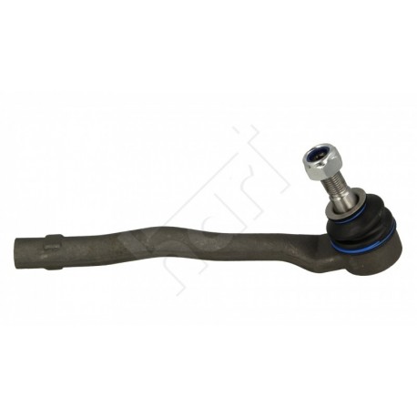 NYAKRÚDFEJ DB W164 05- /P/ 1643301203