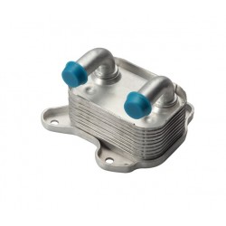 OLAJHŰTŐ ASTRA G 1.7 TD 98- 650616