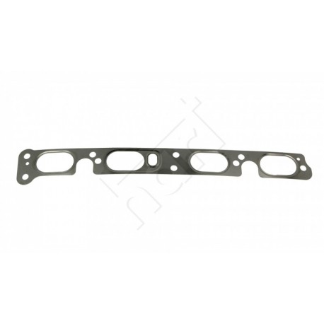 SZÍVÓCSŐTÖMÍTÉS ASTRA,ZAFIRA 1.4 98- 5850624