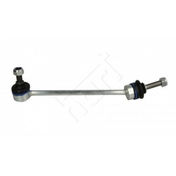 STABILIZÁTORKILINCS ELÖL DB S-OSZTÁLY W221 /P/ 2213200289