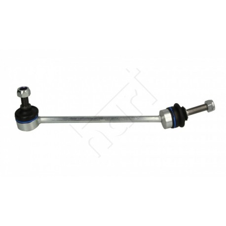 STABILIZÁTORKILINCS ELÖL DB S-OSZTÁLY W221 /P/ 2213200289