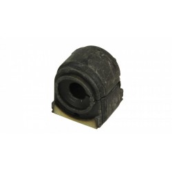 HÁTSÓ STABILIZÁTOR GUMI SPRINTER 906 06- /17MM/ 2E0411041C