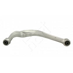 HÁTSÓ KERESZTLENGŐKAR QASHQAI 06-14 /P//ROSSZABB/ 551205HA0A