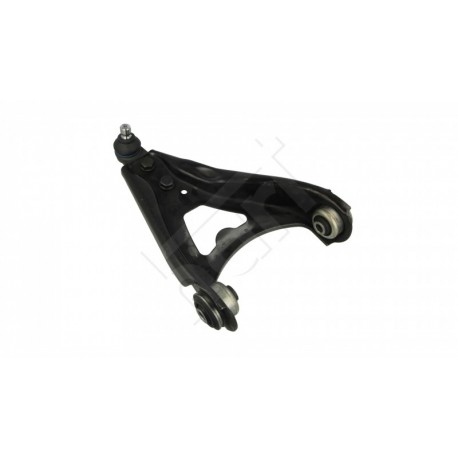 ELSŐ VEZÉRLŐKAR TÁJKÉP 97- /P/ 7700425725