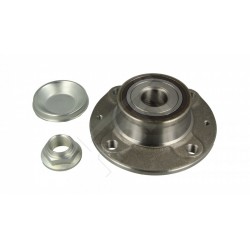 HÁTSÓ CSAPÁGYAZOTT KERÉKAGY PEUGEOT 307 01- 374874