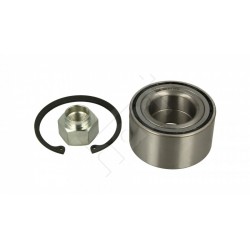 LEGANZA ELSŐ CSAPÁGY 97-02 0926739004