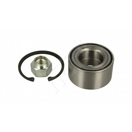 LEGANZA ELSŐ CSAPÁGY 97-02 0926739004