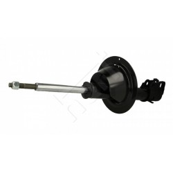 ELSŐ LENGÉSCSILLAPÍTÓ VOYAGER 86-95 BENZIN 4322728