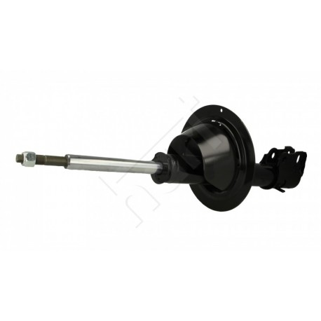 ELSŐ LENGÉSCSILLAPÍTÓ VOYAGER 86-95 BENZIN 4322728