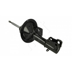 ELSŐ LENGÉSCSILLAPÍTÓ VOYAGER 86-95 BENZIN 4322728