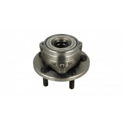 ELSŐ CSAPÁGY TAURUS 96- 3F1Z1104BA