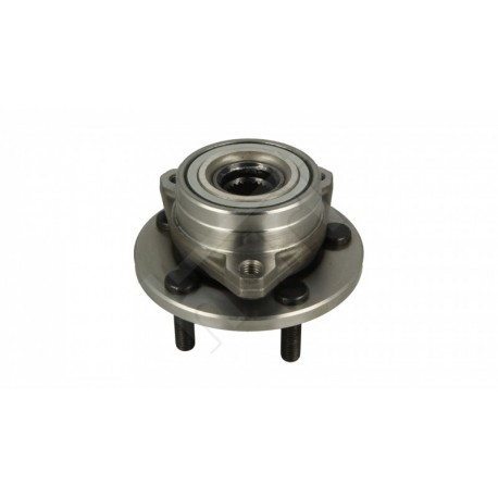 ELSŐ CSAPÁGY TAURUS 96- 3F1Z1104BA