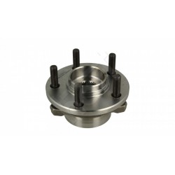 ELSŐ CSAPÁGY TAURUS 96- 3F1Z1104BA