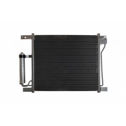 LÉGKONDICIONÁLÓ RADIÁTOR JUKE 1.6DIG-T 10- 92110-3DD0A